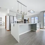 Vista Atlantica By Atlantic Villa