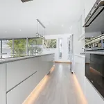 Vista Atlantica By Atlantic Villa *