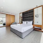 Vista Atlantica By Atlantic Villa *