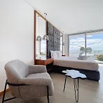 Villa Vista Atlantica By Atlantic Ribeira Brava