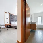 Villa Vista Atlantica By Atlantic