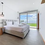 Vista Atlantica By Atlantic Villa *