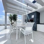 Vista Atlantica By Atlantic Villa Ribeira Brava