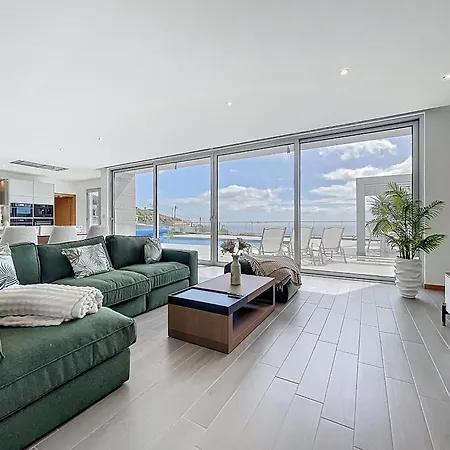 Vista Atlantica By Atlantic