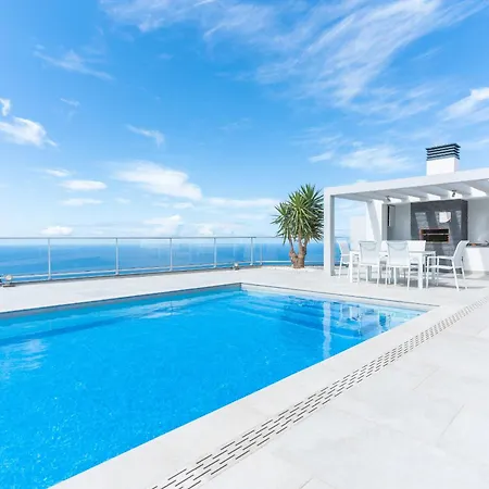 Vista Atlantica By Atlantic *
