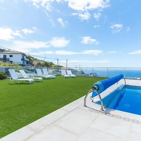 Vista Atlantica By Atlantic *