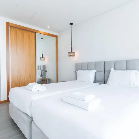 Villa Vista Atlantica By Atlantic Ribeira Brava