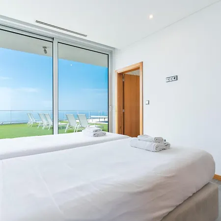 Vista Atlantica By Atlantic