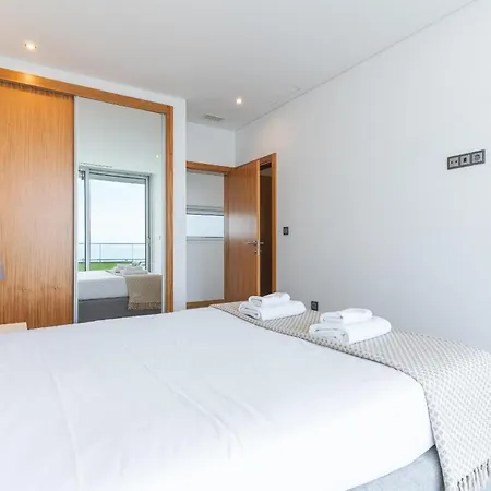 Vista Atlantica By Atlantic Villa *