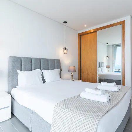 Villa Vista Atlantica By Atlantic Ribeira Brava