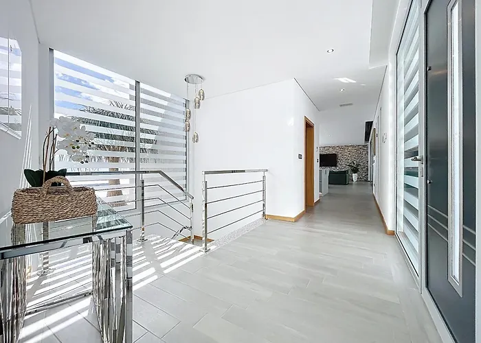 Vista Atlantica By Atlantic